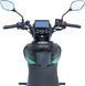 Мотоцикл SPARK SP150R-12S MOT-498 фото 5