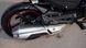 Мотоцикл LONCIN LX200-23 CR3 MOT-224 фото 13