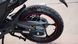 Мотоцикл LONCIN LX200-23 CR3 MOT-224 фото 11