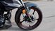 Мотоцикл LONCIN LX200-23 CR3 MOT-224 фото 15