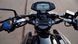 Мотоцикл LONCIN LX200-23 CR3 MOT-224 фото 14