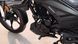 Мотоцикл LONCIN LX200-23 CR3 MOT-224 фото 10
