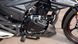 Мотоцикл LONCIN LX200-23 CR3 MOT-224 фото 12