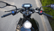 Мотоцикл LONCIN LX200-23 CR3 MOT-224 фото 8