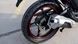 Мотоцикл LONCIN LX200-23 CR3 MOT-224 фото 16