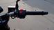 Мотоцикл LONCIN LX200-23 CR3 MOT-224 фото 17