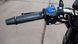Мотоцикл LONCIN LX200-23 CR3 MOT-224 фото 9