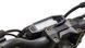 Мотоцикл GEON Scrambler 300 MOT-572 фото 12