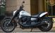 Мотоцикл LIFAN V16S С СИСТЕМОЙ ABS MOT-324 фото 4
