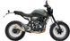 Мотоцикл GEON Scrambler 300 MOT-572 фото 8