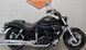 Мотоцикл HYOSUNG GV650 (GV650 AQUILA PRO) MOT-376 фото 8