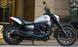 Мотоцикл LIFAN V16S С СИСТЕМОЙ ABS MOT-324 фото 3