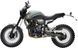 Мотоцикл GEON Scrambler 300 MOT-572 фото 4