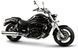 Мотоцикл HYOSUNG GV650 (GV650 AQUILA PRO) MOT-376 фото 1