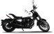 Мотоцикл LIFAN V16S С СИСТЕМОЙ ABS MOT-324 фото 2