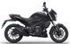 Мотоцикл BAJAJ DOMINAR 400 MOT-023 фото 2