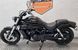 Мотоцикл HYOSUNG GV650 (GV650 AQUILA PRO) MOT-376 фото 5