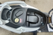 Скутер Spark SP150S-19 SKU-022 фото 7