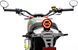 Мотоцикл GEON Scrambler 300 MOT-572 фото 11