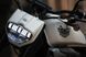 Мотоцикл LIFAN V16S С СИСТЕМОЙ ABS MOT-324 фото 13