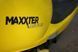 Електроскутер Maxxter Lux Plus ELS-014 фото 24