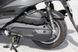 Скутер Kymco Movie S (Racing) SKU-072 фото 8