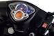 Скутер Kymco Movie S (Racing) SKU-072 фото 12