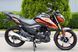 Мотоцикл LONCIN LX200-23 CR3 MOT-224 фото 6