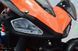 Электроквадроцикл SPORT ENERGY F-1 1000w ELK-034 фото 13