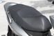 Скутер Kymco Movie S (Racing) SKU-072 фото 9