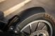 Мотоцикл LIFAN V16S С СИСТЕМОЙ ABS MOT-324 фото 10
