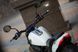 Мотоцикл LIFAN V16S С СИСТЕМОЙ ABS MOT-324 фото 6