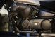 Мотоцикл LIFAN V16S С СИСТЕМОЙ ABS MOT-324 фото 8