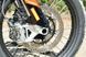 Мотоцикл KTM 790 ADVENTURE R MOT-123 фото 10
