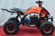 Электроквадроцикл SPORT ENERGY F-1 1000w ELK-034 фото 8