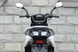 Скутер Spark SP150S-19 SKU-022 фото 8
