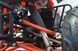 Электроквадроцикл SPORT ENERGY F-1 1000w ELK-034 фото 12