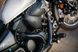 Мотоцикл LIFAN V16S С СИСТЕМОЙ ABS MOT-324 фото 11