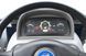 Мінітрактор FOTON LOVOL Euro TB-504 NT70 фото 8