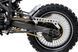 Мотоцикл GEON Scrambler 300 MOT-572 фото 14