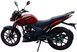 Мотоцикл SPARK SP200R-31 MOT-453 фото 5