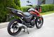 Мотоцикл LONCIN LX200-23 CR3 MOT-224 фото 5