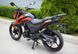 Мотоцикл LONCIN LX200-23 CR3 MOT-224 фото 4