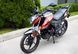 Мотоцикл LONCIN LX200-23 CR3 MOT-224 фото 3