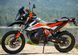 Мотоцикл KTM 790 ADVENTURE R MOT-123 фото 7