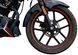 Мотоцикл SPARK SP200R-31 MOT-453 фото 17