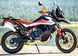 Мотоцикл KTM 790 ADVENTURE R MOT-123 фото 5