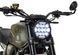 Мотоцикл GEON Scrambler 300 MOT-572 фото 10