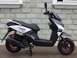 Скутер Spark SP150S-19 SKU-022 фото 3