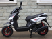 Скутер Spark SP150S-19 SKU-022 фото 4